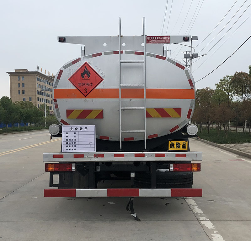������HTW5261GYYS6Q���\��܇