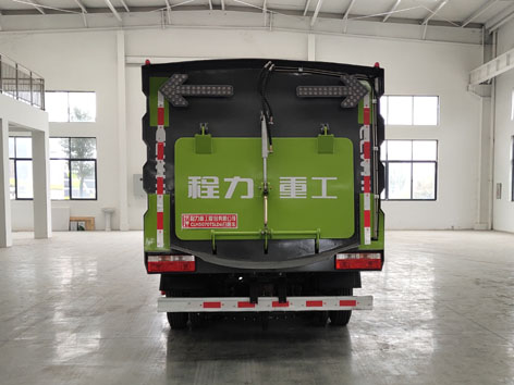 �����ع���CLH5070TSLD6�͒�·܇