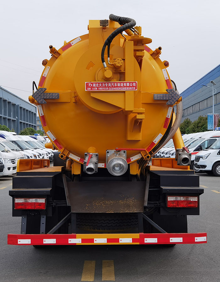 ������DLQ5145GQWQQ6����ϴ����܇