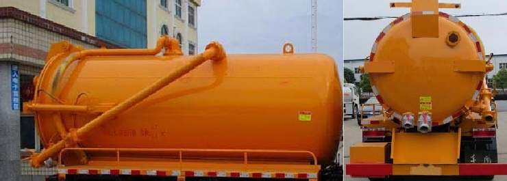 �P���L��KLF5122GQWE6����ϴ����܇