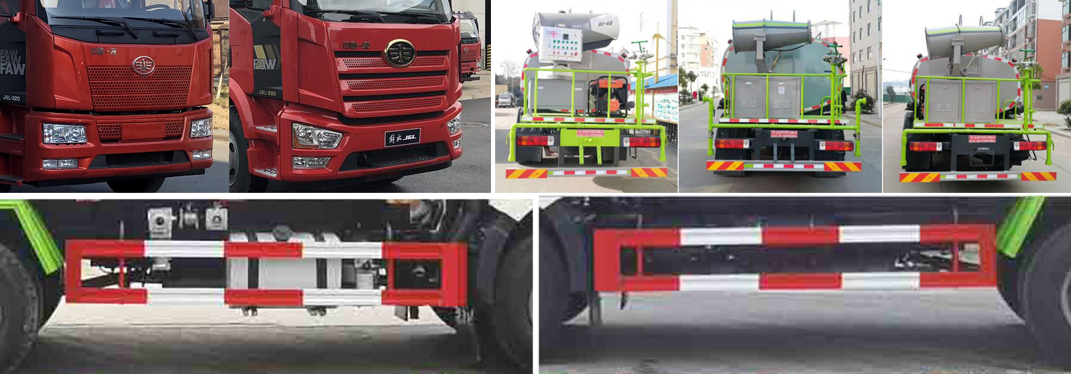 ������HYS5165TDYC6�Ͷ๦���։m܇