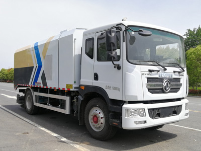 ������JDF5180TXCE6�����m܇(ch��)