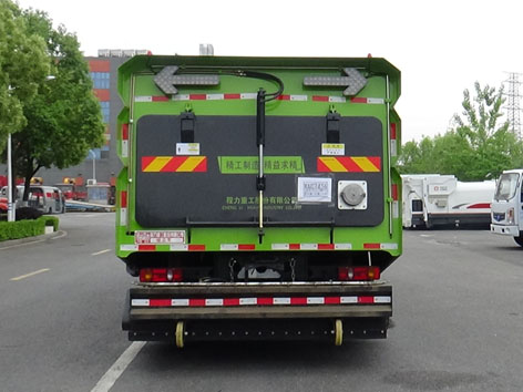 �����ع���CLH5180TXCE6�����m܇