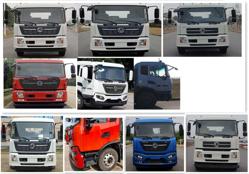 �t����HYZ5180TXSDF��ϴ��܇