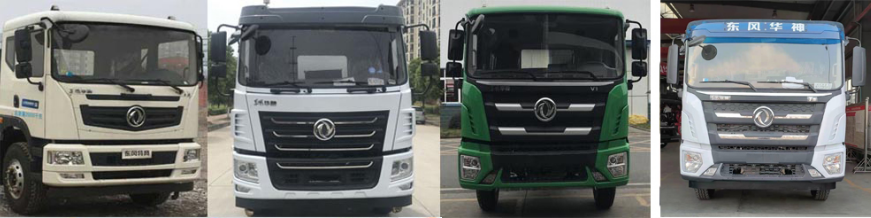 ��������WLW5181GXWE������܇