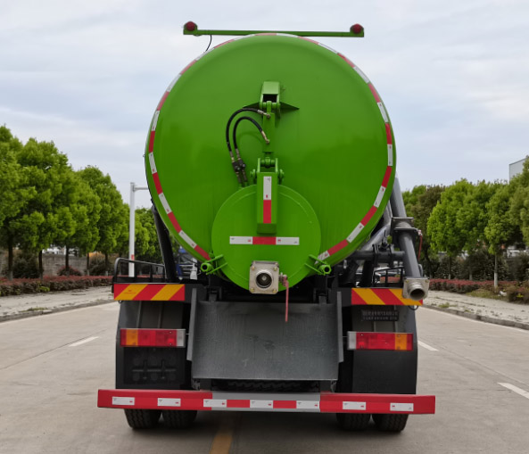 ��������WLW5181GXWE������܇