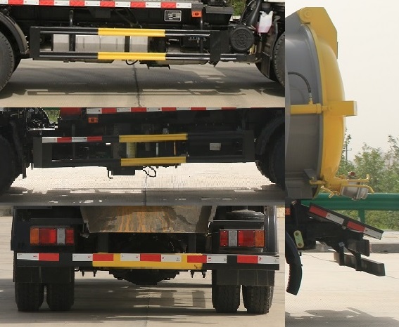 �P���L��KLF5070GXWJ6������܇