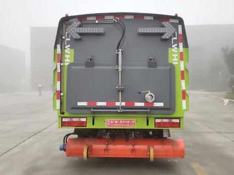 �����ع���CLH5070TXCD6�����m܇