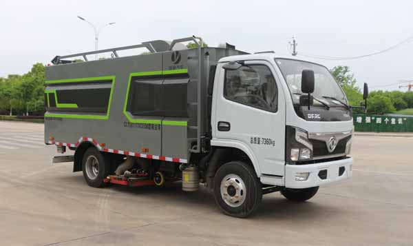�v����CLT5071TXCEQ6�����m܇(ch��)