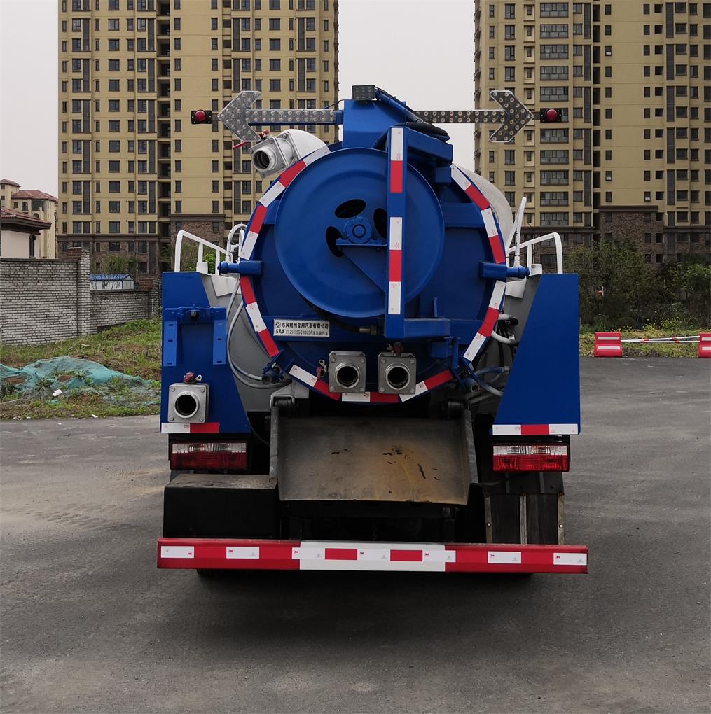 �|�L��DFZ5075GQW3CDF����ϴ����܇
