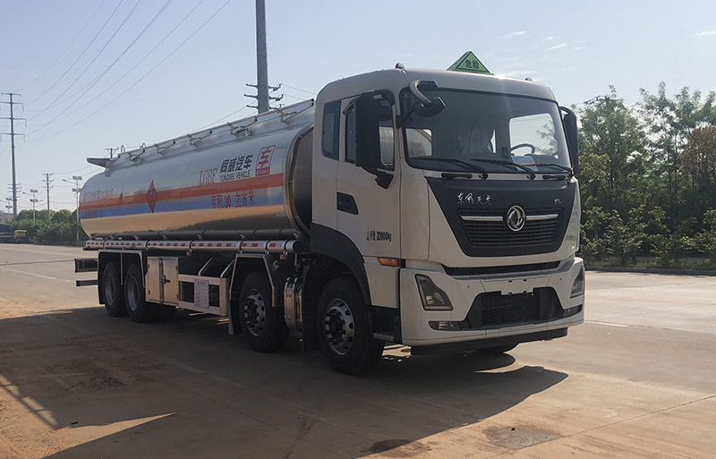 ������HTW5322GYYLDQ6���X�Ͻ��\��܇