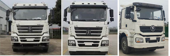 �s�E�_��HHX5310TQZSX6������܇