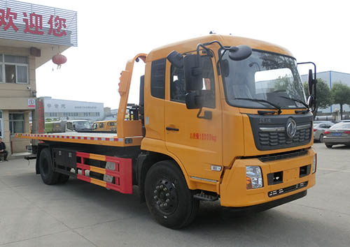 ������HYS5182TQZE6������܇