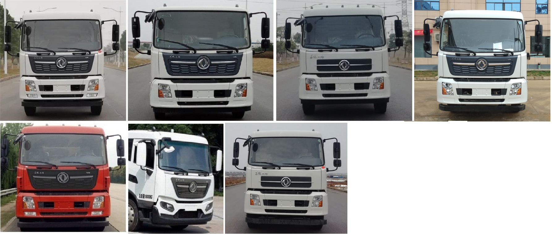 ������HYS5182TQZE6������܇