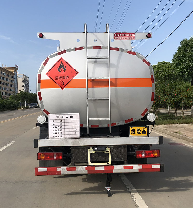 ������HTW5126GYYEQ6���\��܇