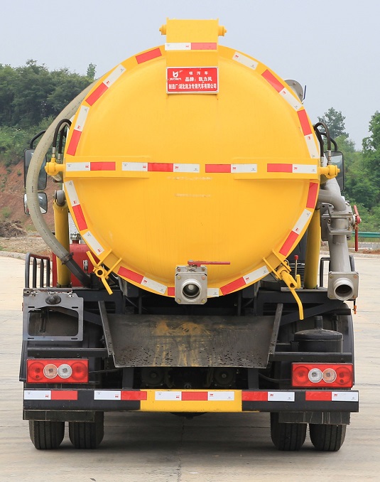�P���L��KLF5070GXWB6������܇