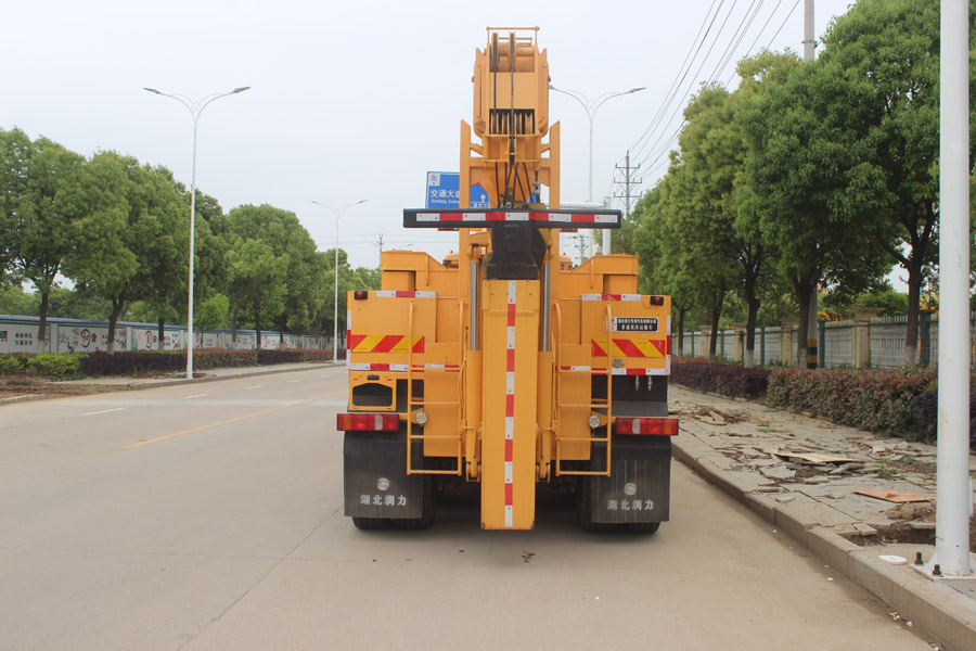��֪����SCS5411TQZZ6������܇