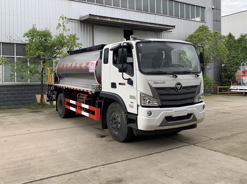 ���w��CLQ5160GLQ6BJ�͞r������܇