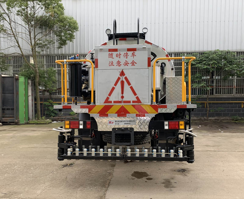 ���w��CLQ5160GLQ6BJ�͞r������܇