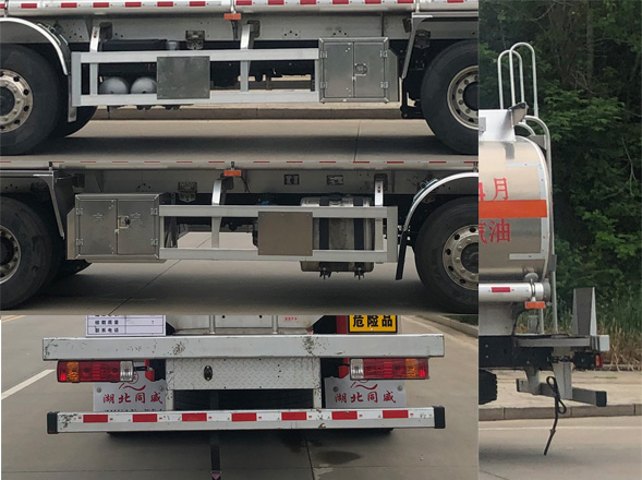 ������HTW5322GYYLCAQ6���X�Ͻ��\��܇