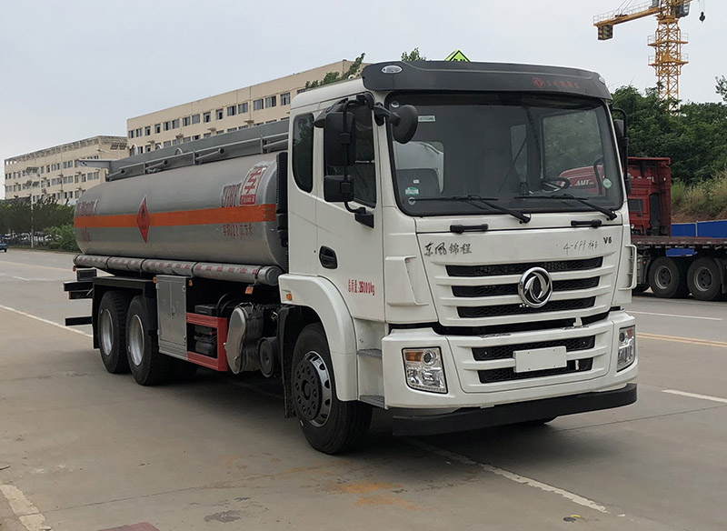 ������HTW5260GYYEQ6���\��܇