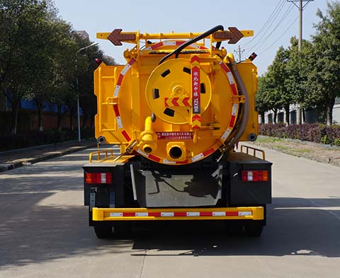 �Н���XZL5117GQW6����ϴ����܇