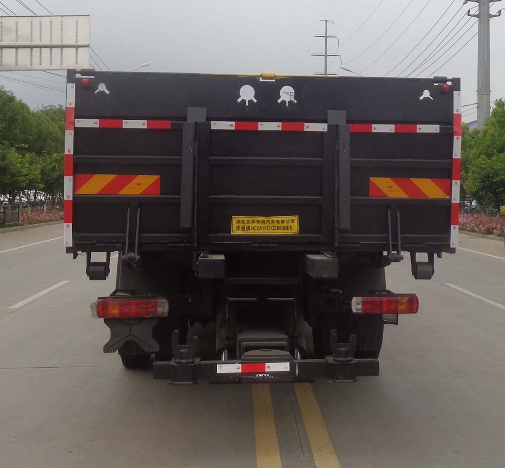 �Aͨ��HCQ5186TQZB6������܇