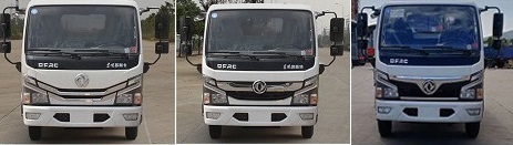 ��������CLW5070GXE6XS�����S܇
