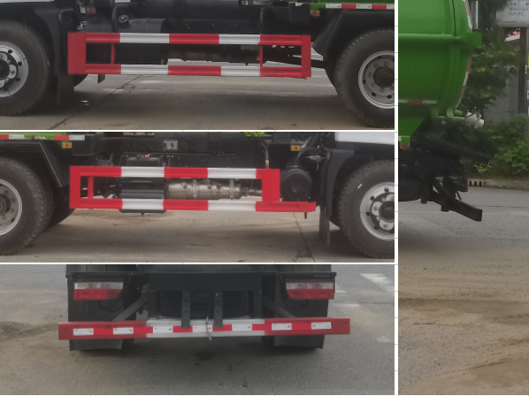 �������\(y��n)��HTX5161GXWL6������܇
