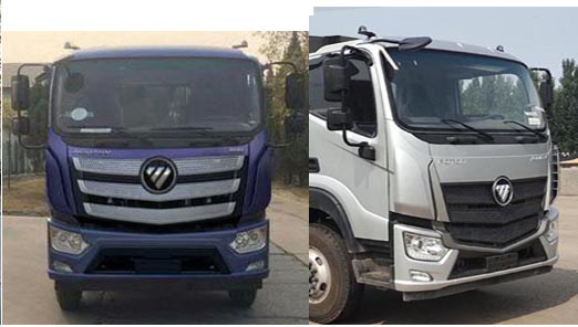 ������HTW5186TQZPB6������܇