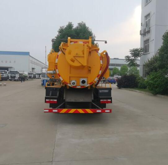�����HLQ5140GQWE6����ϴ����܇