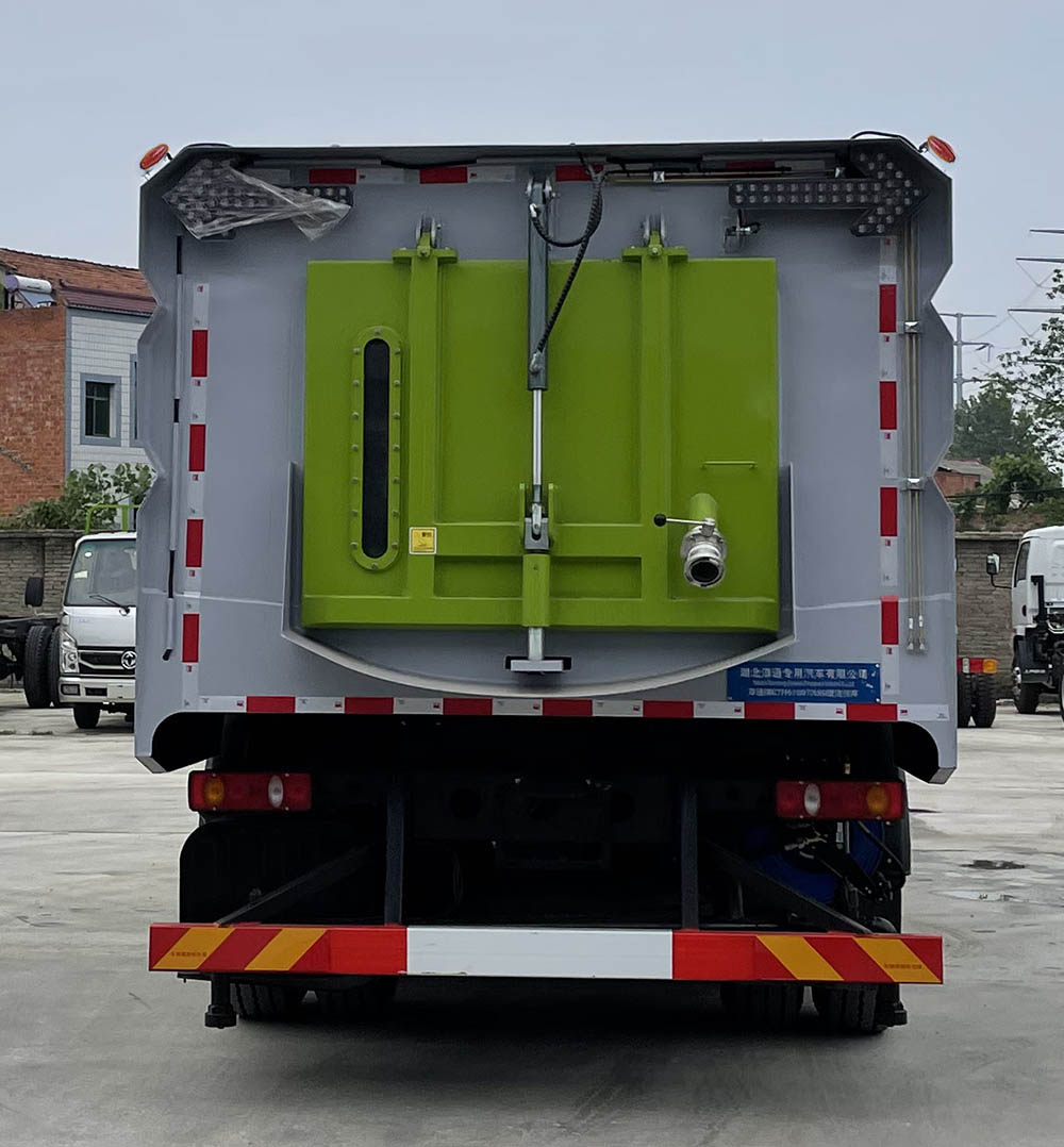 ��ͨ��CTH5180TXS6��ϴ��܇