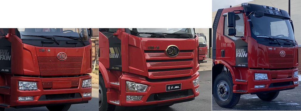 ������CSC5180TQZC6������܇