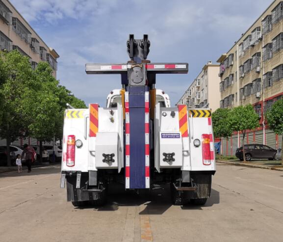 ���S�d��XDY5180TQZZ6������܇