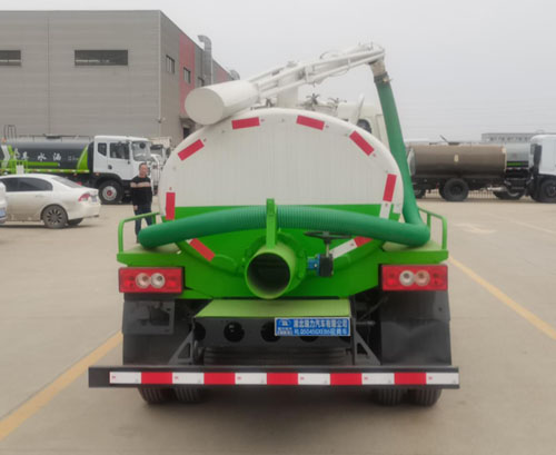 ��������RLQ5045GXEB6�����S܇