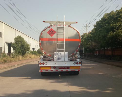 ��������TWY9402GYYL���X�Ͻ��\(y��n)�Ͱ��܇