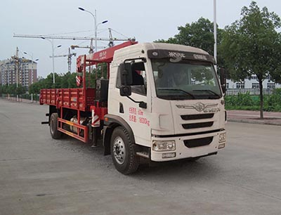 ����L�d��AAA5182JSQC6���S܇�����\ݔ܇
