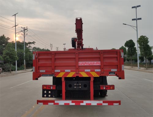 ����L�d��AAA5180JSQE6���S܇�����\ݔ܇