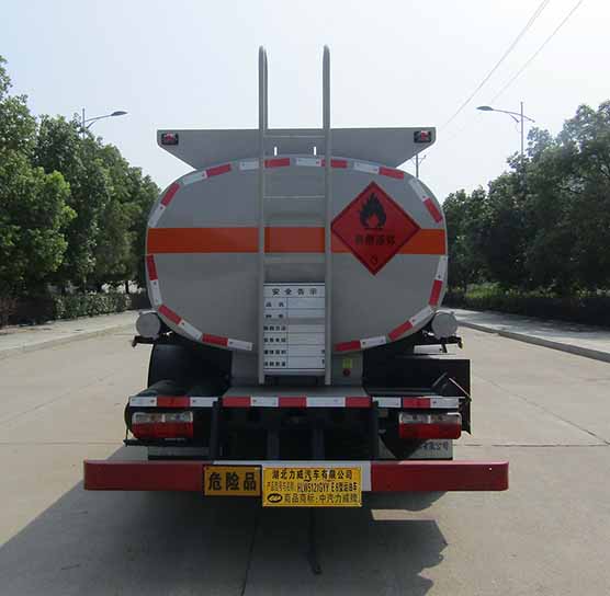 ����������HLW5121GYYE6���\(y��n)��܇