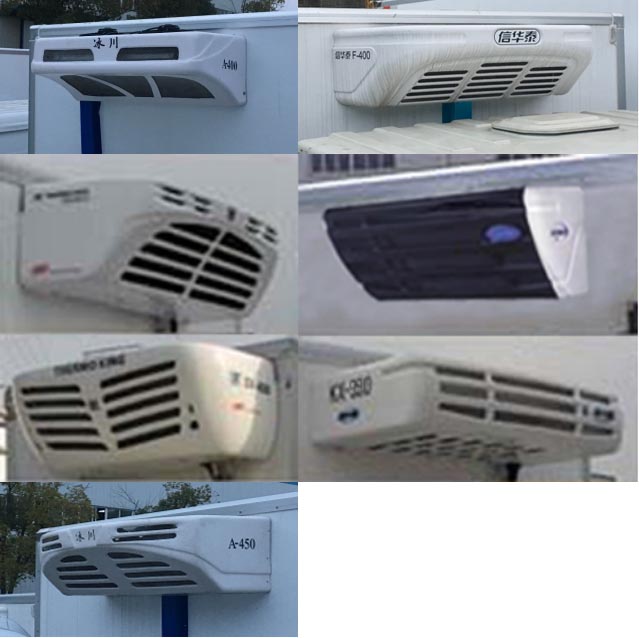 ���w��CLQ5040XLC6JX�����܇