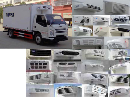 ����L�d��AAA5041XLCJX6�����܇
