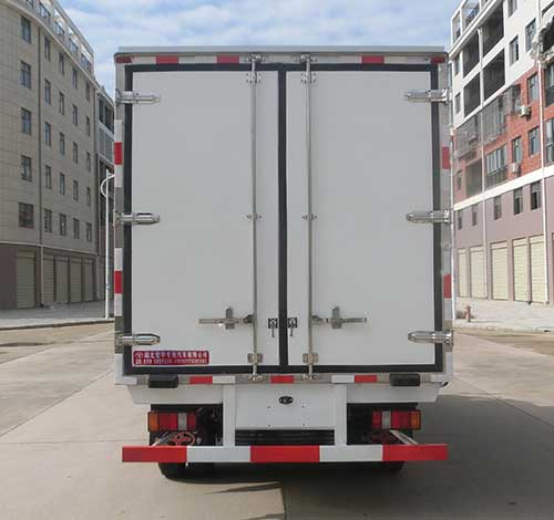 ������HYS5041XLCJ6�����܇
