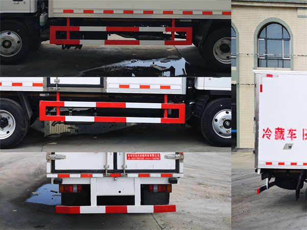 ����L�d��AAA5040XLCQL6�����܇