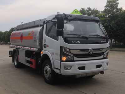 �׵���SZD5125GYY6���\��܇