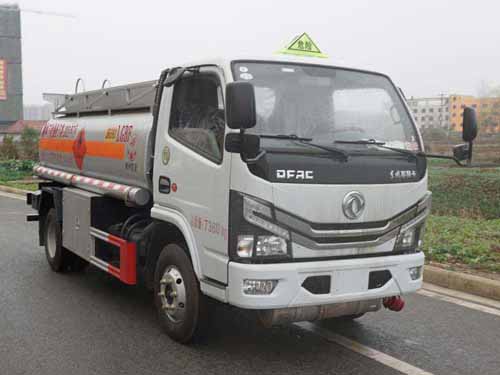 �׵���SZD5075GYY6���\��܇