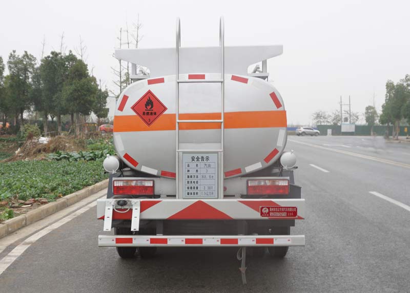 �׵���SZD5075GYY6���\��܇