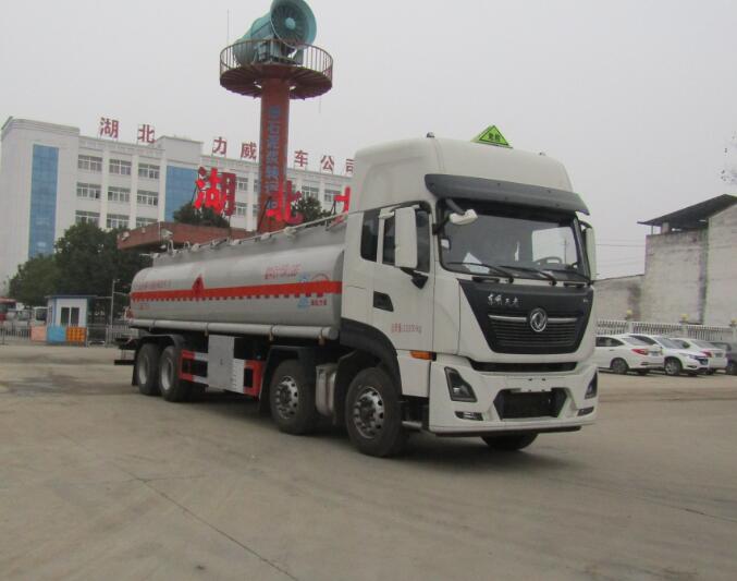����������HLW5323GYYD6���\(y��n)��܇
