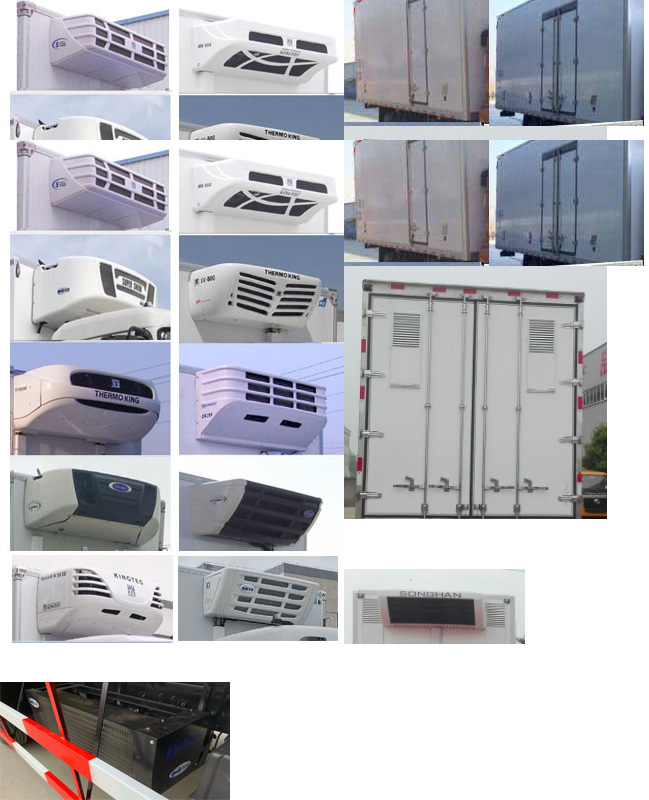 ����L�d��AAA5185XLC6�����܇