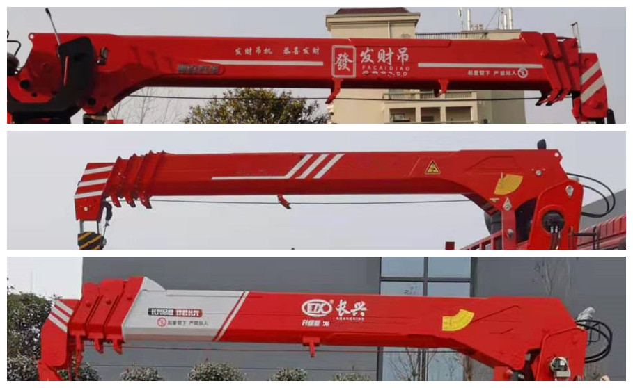 ����L(zh��ng)�d��AAA5160JSQBJ6���S܇�����\(y��n)ݔ܇
