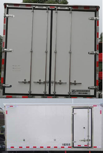 ��ʿ����JHW5041XLCB6�����܇